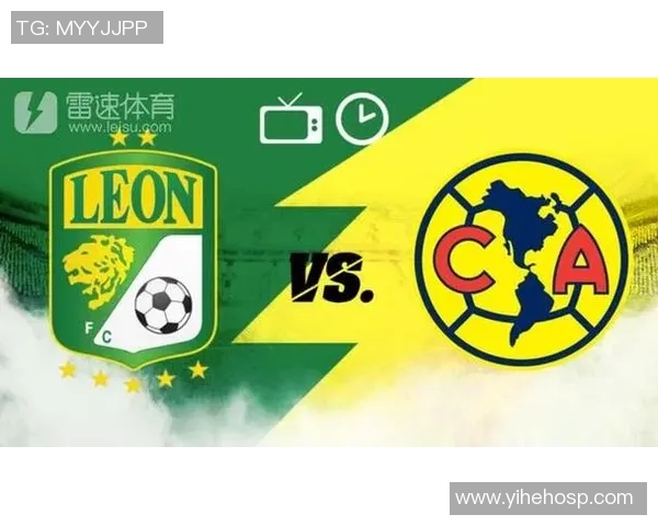 荷兰与墨西哥对决前瞻分析及预测结果展望