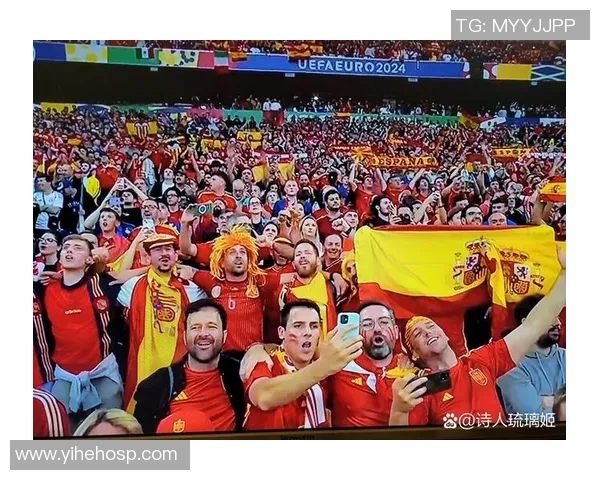 谢什科的传奇人生与足球梦想：从草根到顶尖球员的奋斗历程