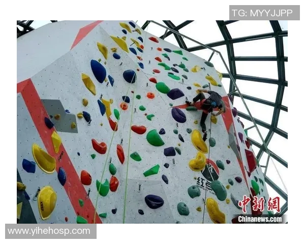 西安攀岩队技术之争引发热议探讨攀岩运动的未来发展方向