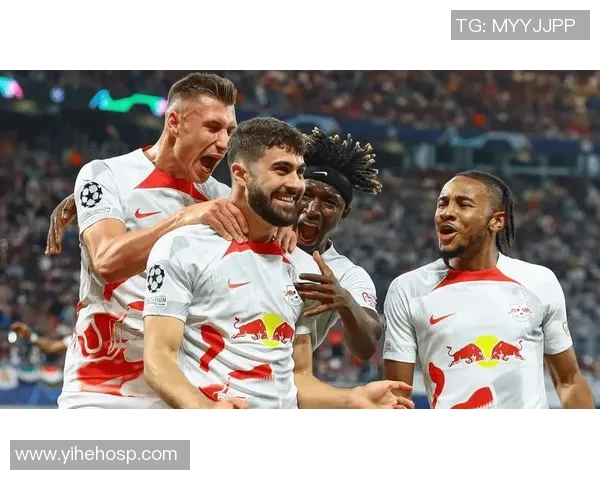 莱红牛对赫根比赛分析与推荐策略详解