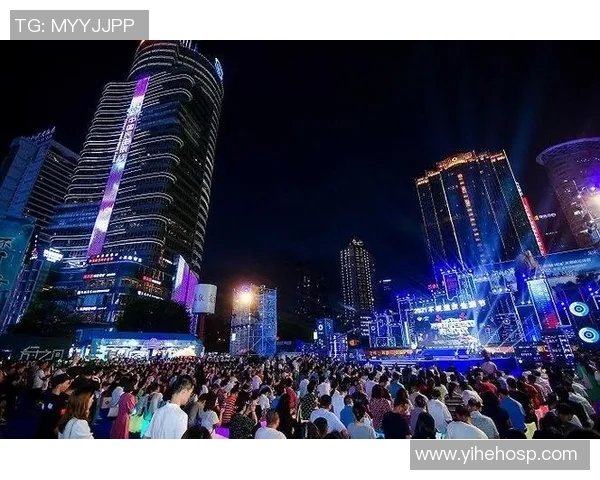 赛后复盘：重庆街舞队与广州街舞队技术对决的精彩分析与启示