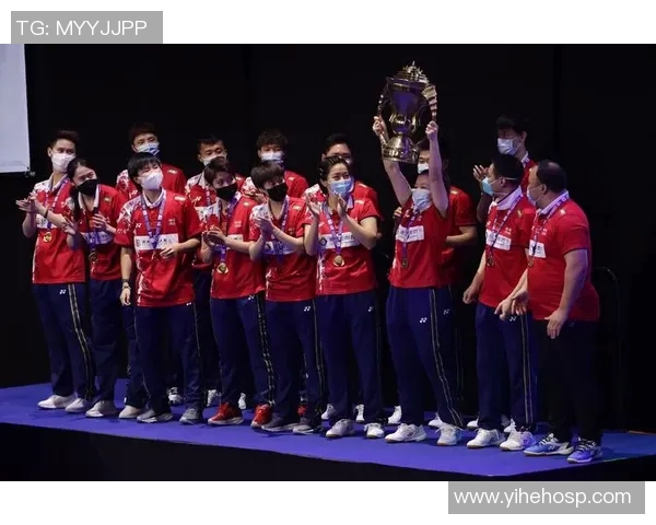 西安羽毛球队配合问题引发热议球员间默契与战术需重新审视