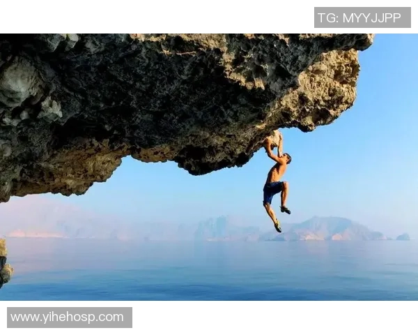 重庆极限运动队的挑战与坚持：探索极限运动背后的意识与文化