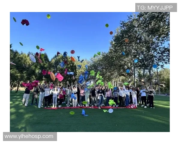 飞盘盛宴：深入了解杭州飞盘队的训练与比赛节奏MBA