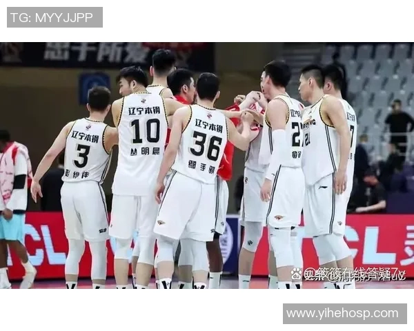 辽宁男篮与新疆队的激烈对决回顾及赛季表现分析