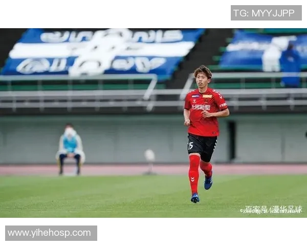 金泽与大宫松鼠的对决谁能胜出精彩赛事分析与预测