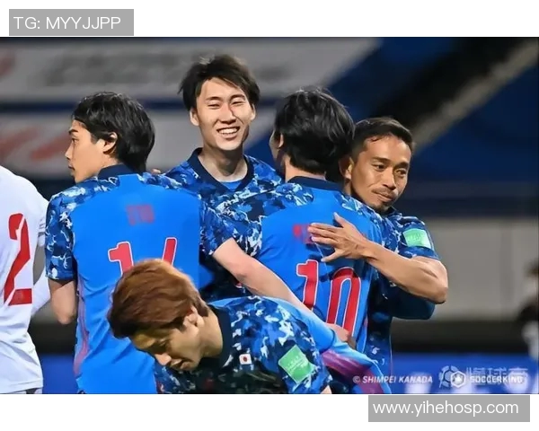 雷恩与阿斯坦纳对决前瞻分析双方阵容及战术布局探讨