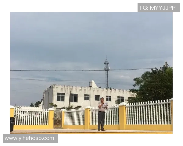 韩硕：从篮球场上的拼搏到人生舞台的蜕变与成长之路