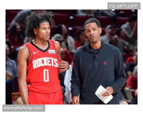 阿塞拜疆与捷克对决分析谁将赢得这场精彩比赛