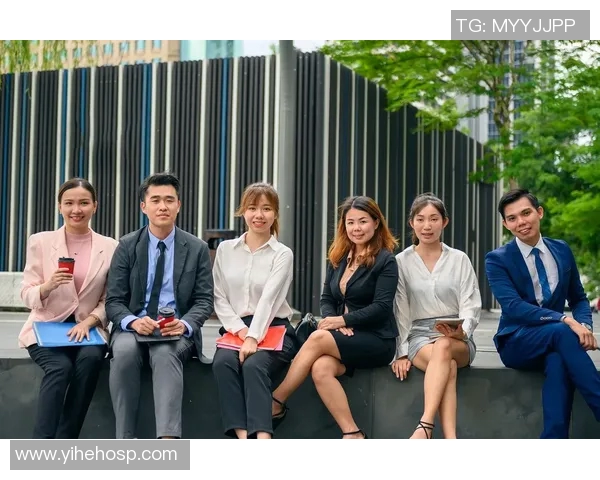 重庆街舞队实力崛起引领潮流创新高街舞力量排名揭晓