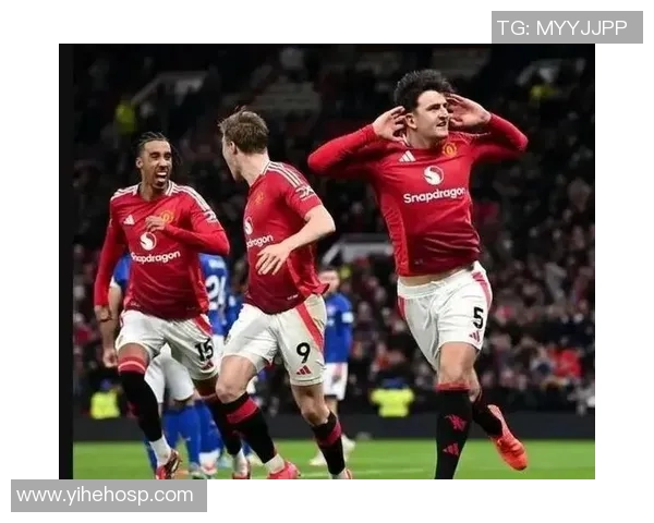 阿森纳与曼联2017年经典对决回顾及精彩瞬间分析