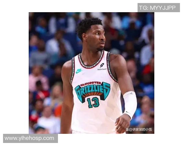 骑士与灰熊2015季前赛精彩对决回顾与分析