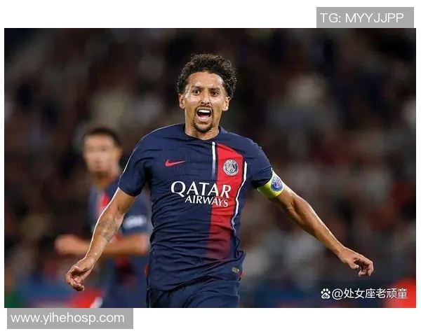 马尔基尼奥斯的职业生涯与成就解析：从青年才俊到世界级后卫的蜕变之路