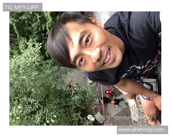 北京极限运动队速度对比深度解析与各队表现评估MBA