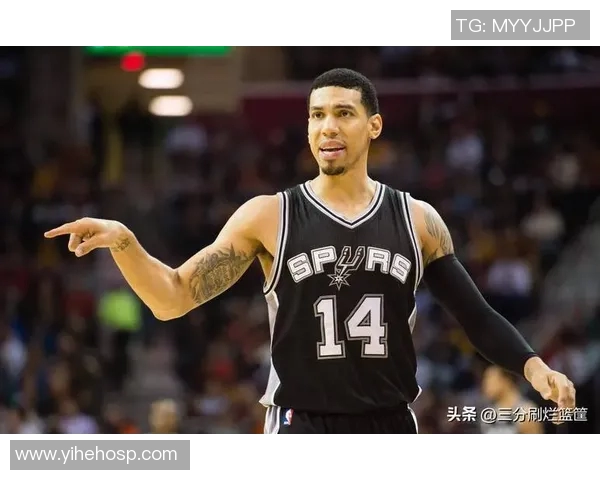 有钱篮球明星的奢华生活与背后的奋斗故事揭秘