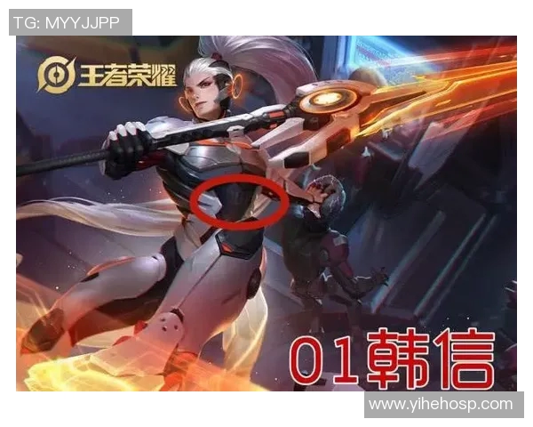 王者荣耀灵活性排行榜揭晓FPX战队强势领跑前十名