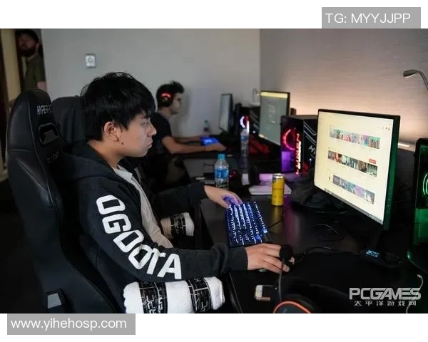 EDG战队在DOTA2赛场上的实力分析与未来展望