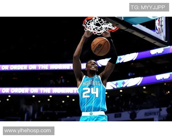 篮球明星米勒的传奇生涯与场上风采解析