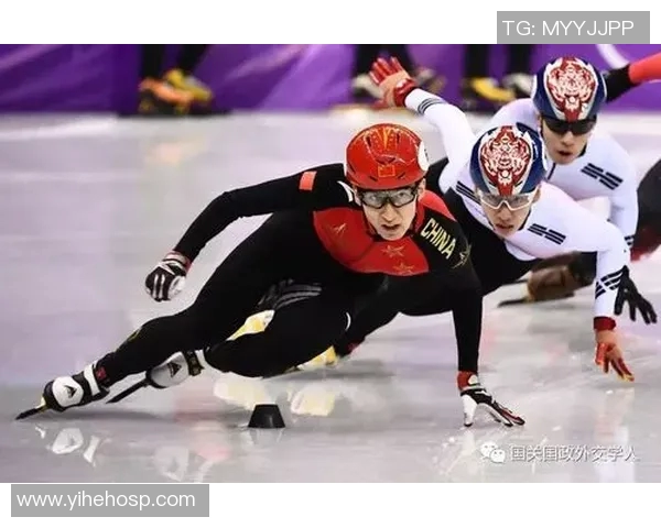 上海羽毛球队阵地战分析与反思：得失背后的战术与团队协作