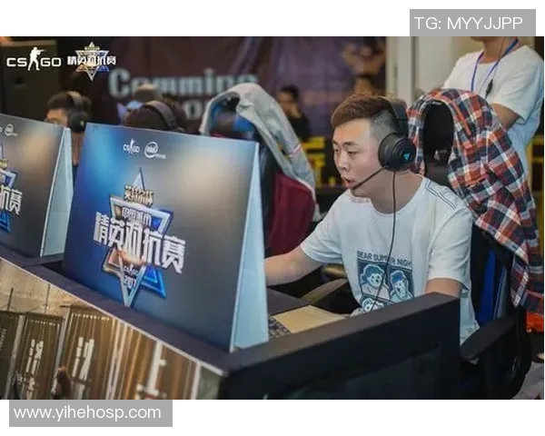 CSGO战术解析：深入剖析LNG战队的包夹策略与执行细节