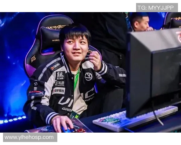 DOTA2热议：WE战队在比赛中速度问题引发的广泛争论与反思