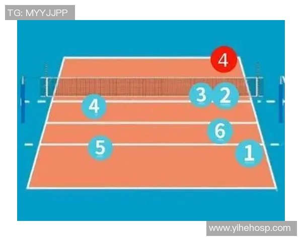 北京篮球队防反战术解析与战绩影响深度剖析