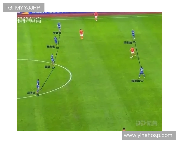 成都篮球队盯防战术解析与实战应用探讨