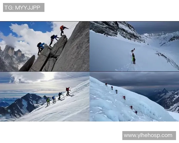 深圳极限运动队在世界攀岩锦标赛中的荣耀与挑战之路