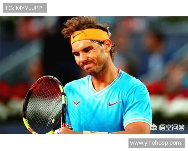 权威发布网球选手心理素质实力榜单揭示心理因素对比赛胜负的影响