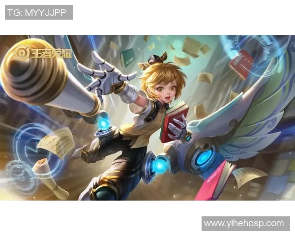 深度对话：探索赵军在王者荣耀中的成长与挑战之路