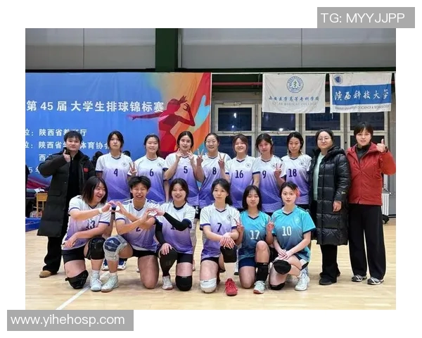 排球个人能力排行榜揭晓上海排球队荣登第四名引发热议