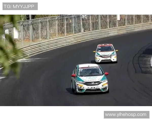 成都与西安足球队耐力对决赛后分析与总结