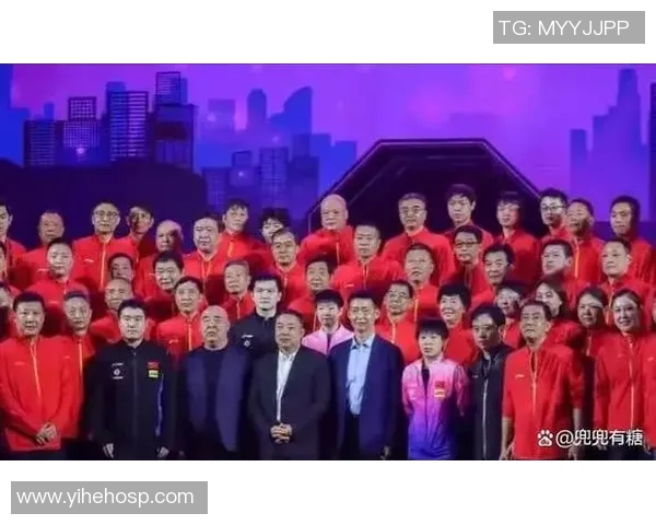 杭州乒乓球队状态深度对比分析及未来发展趋势探讨