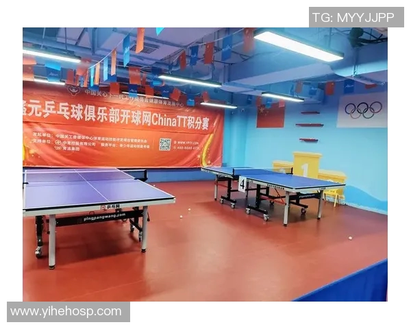 西安乒乓球队中路突破的成功与不足分析及改进建议